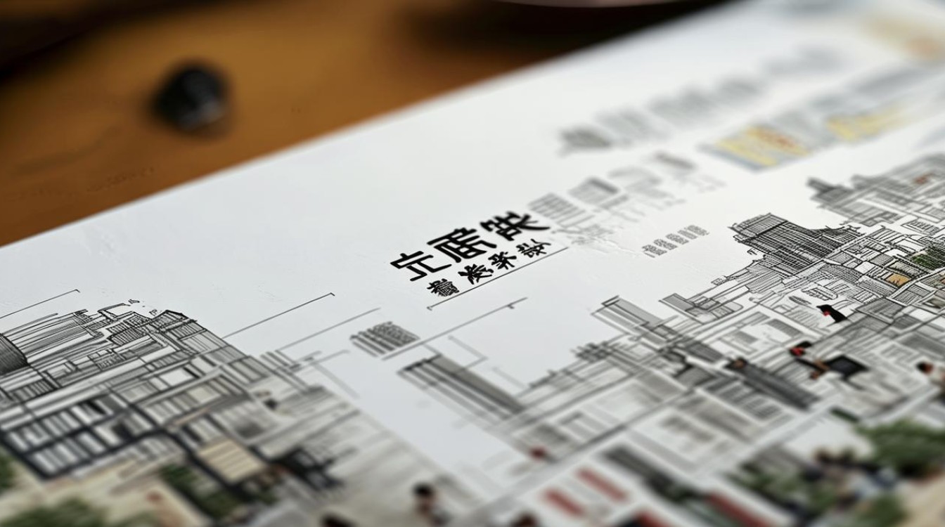 榆林、渭南求职招聘信息与就业趋势分析，孙静梅解读最新动态-图1