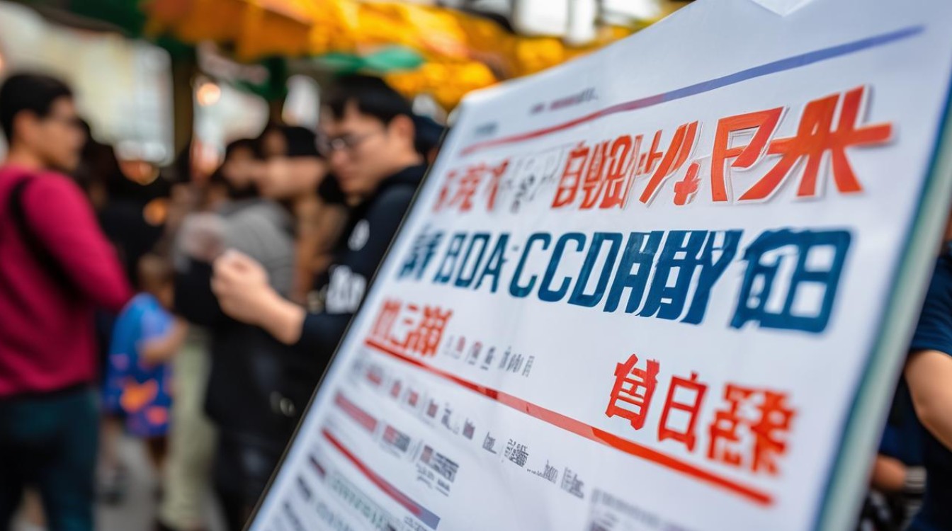 榆林靖边县公司招聘信息与渭南求职市场有何差异？-图2