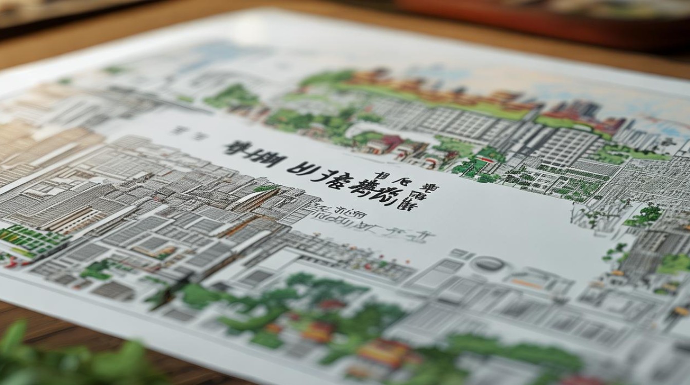 榆林、渭南求职招聘信息与就业趋势分析，孙静梅解读最新动态-图2