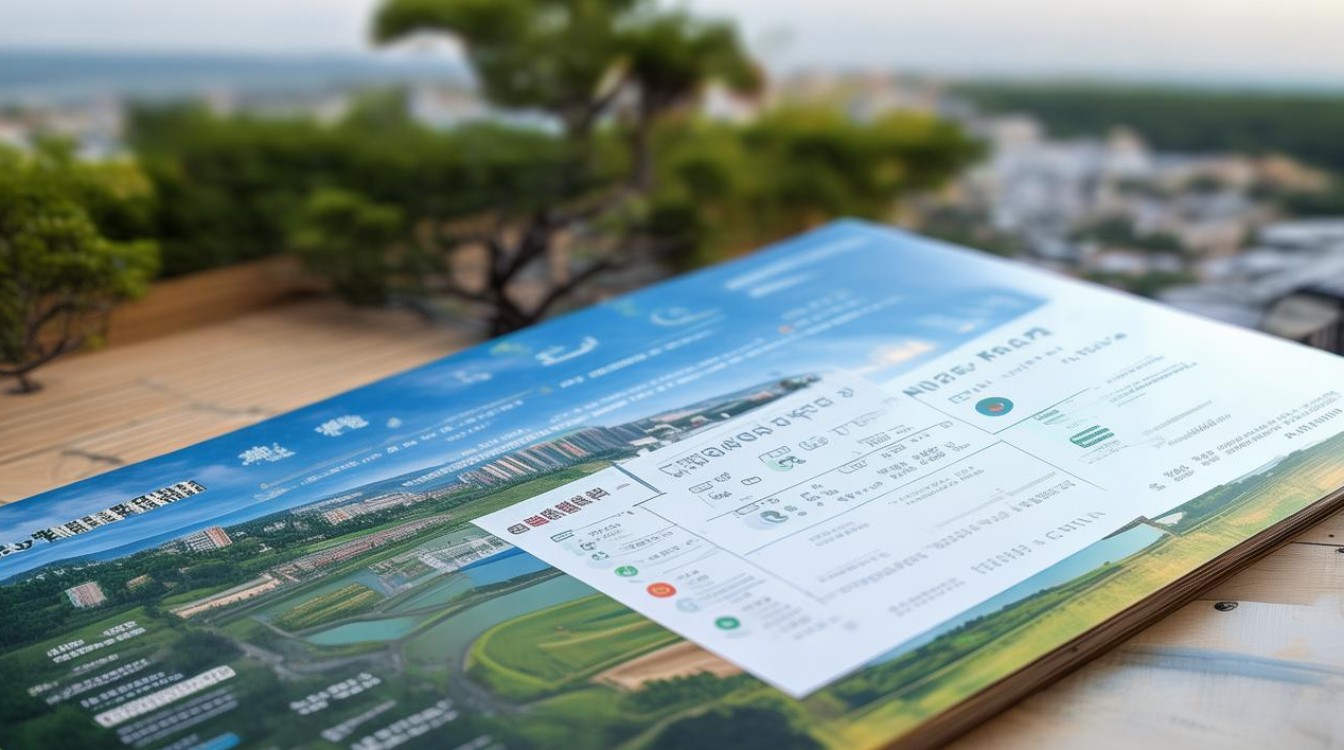 榆林靖边县公司招聘信息与渭南求职市场有何差异？-图3