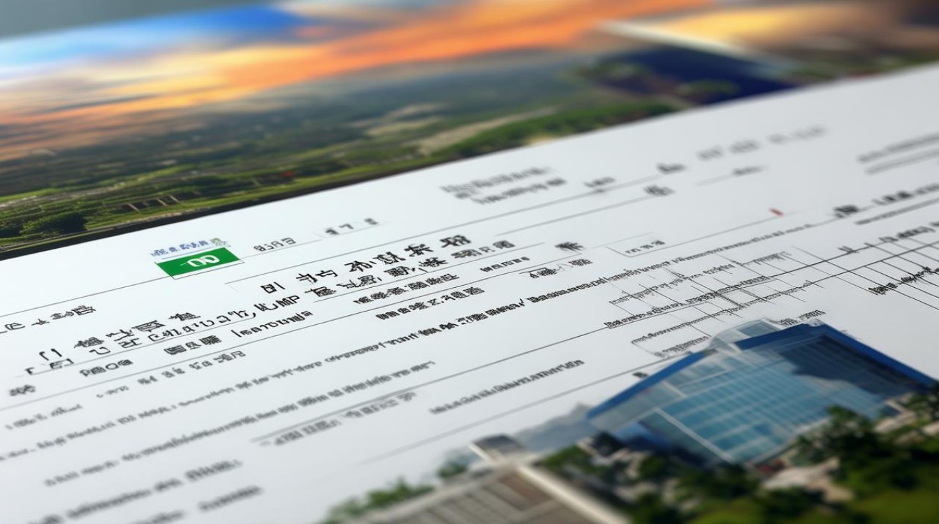 陕西榆林瑞峰集团招聘信息及渭南求职动态有哪些？-图3