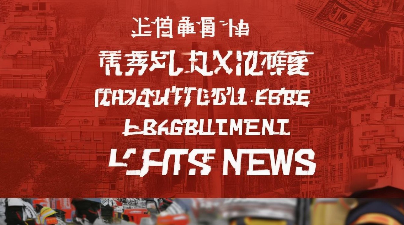 陕西榆林消防最新招聘信息有哪些？-图1