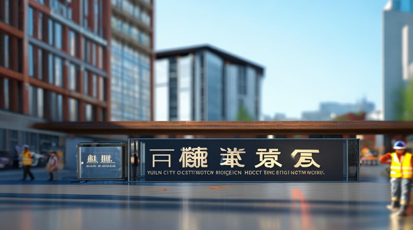 如何查询榆林市建设工程招标信息？-图1