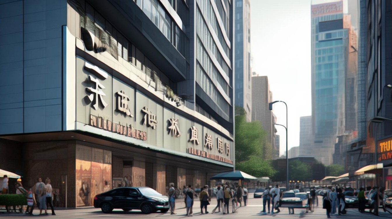 如何查询榆林市建设工程招标信息？-图3