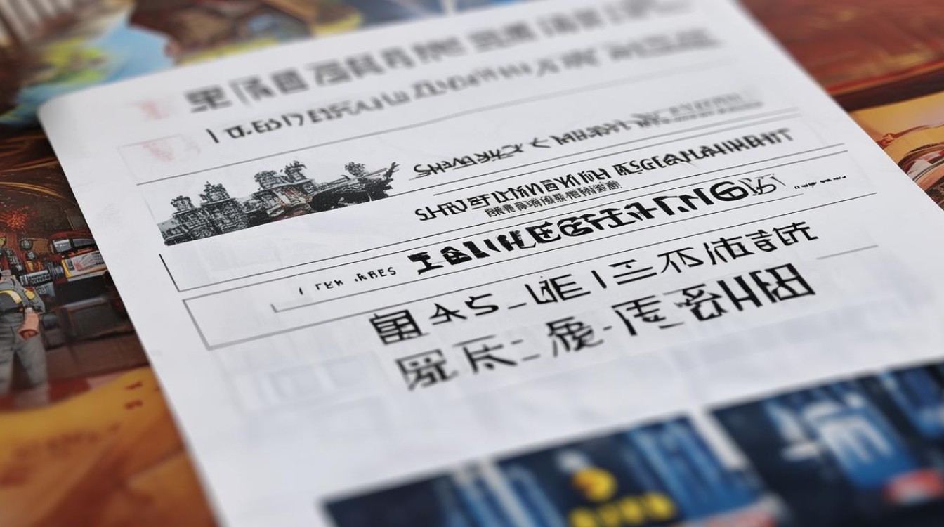 陕西榆林消防最新招聘信息有哪些？-图3