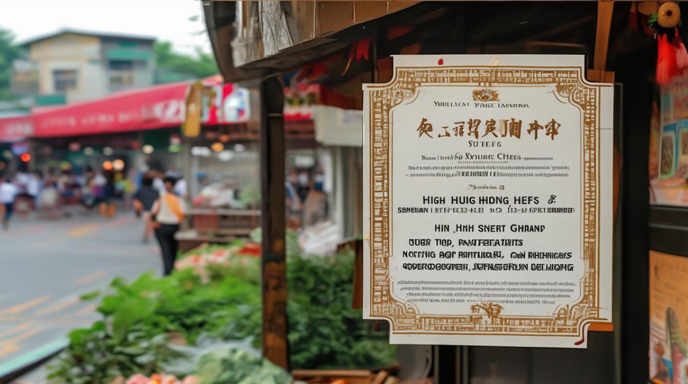 榆林羊老大高薪急聘厨师，福利优厚，急招中！-图1