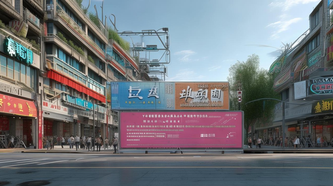榆林百家好地址在哪？渭南最新招聘信息哪里找？-图2