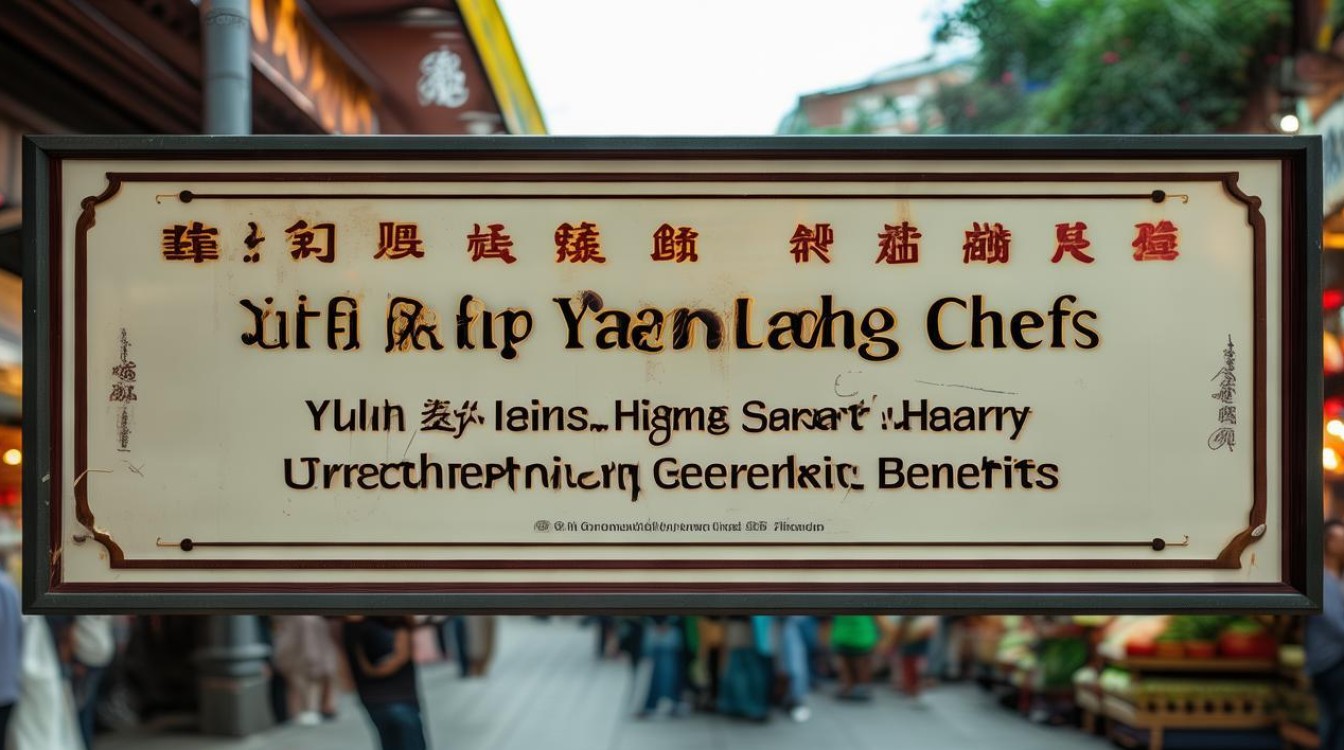 榆林羊老大高薪急聘厨师，福利优厚，急招中！-图3