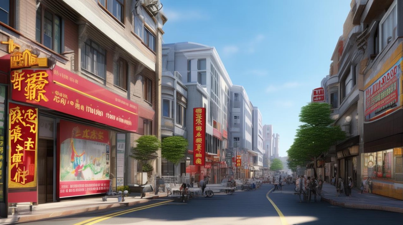 榆林百家好地址在哪？渭南最新招聘信息哪里找？-图3