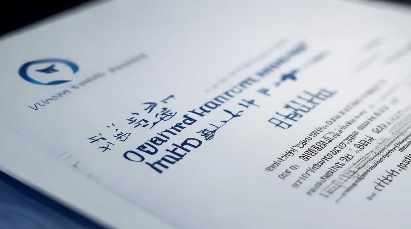 榆林农商行最新招聘公告有哪些岗位？-图3