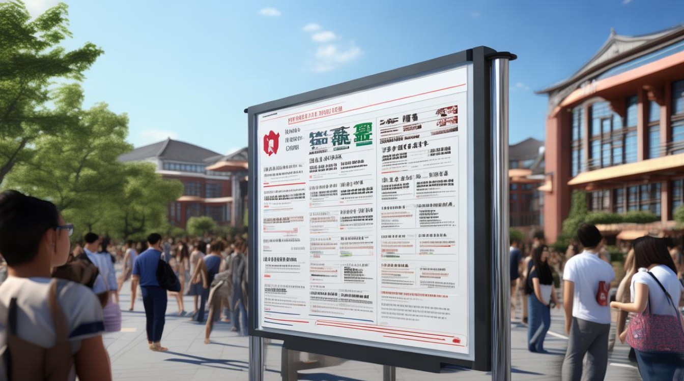 西安榆林学院附近有哪些求职招聘信息？-图2