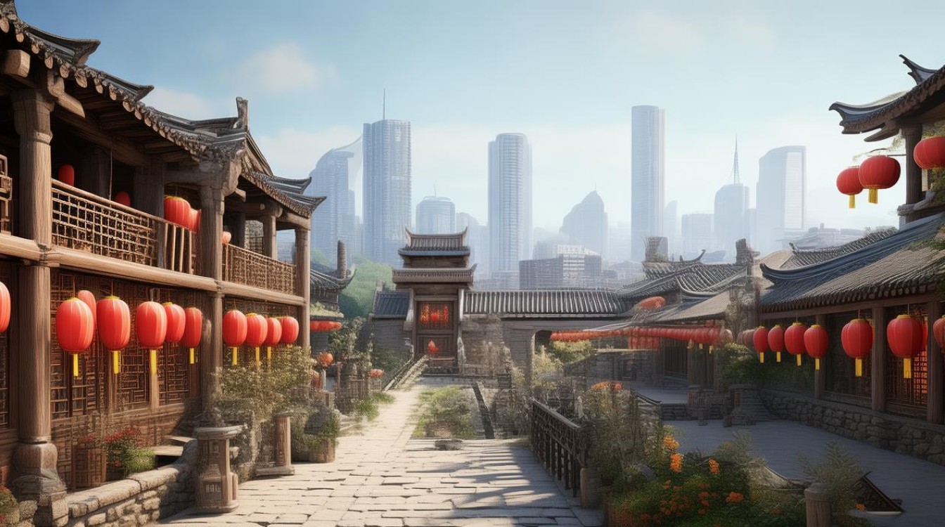 榆林周边有哪些最新旅游资讯与数据？-图2