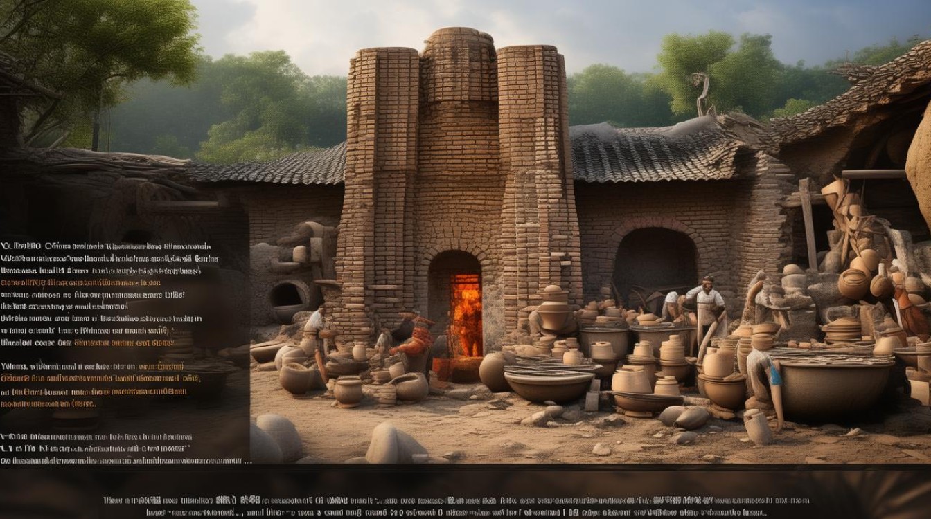 榆林干炉是什么？探寻舌尖上的非遗美食-图2