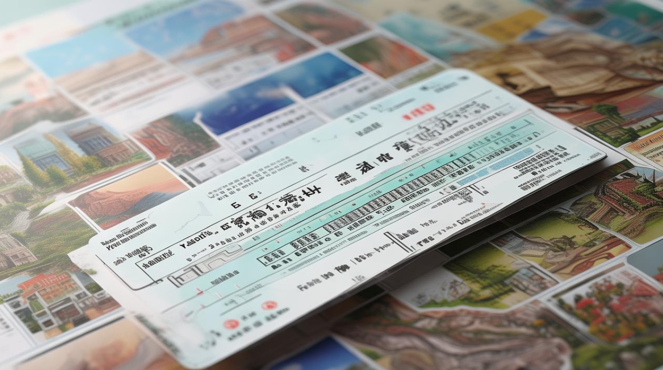 榆林到北京的火车票怎么买？周边旅游攻略推荐-图1