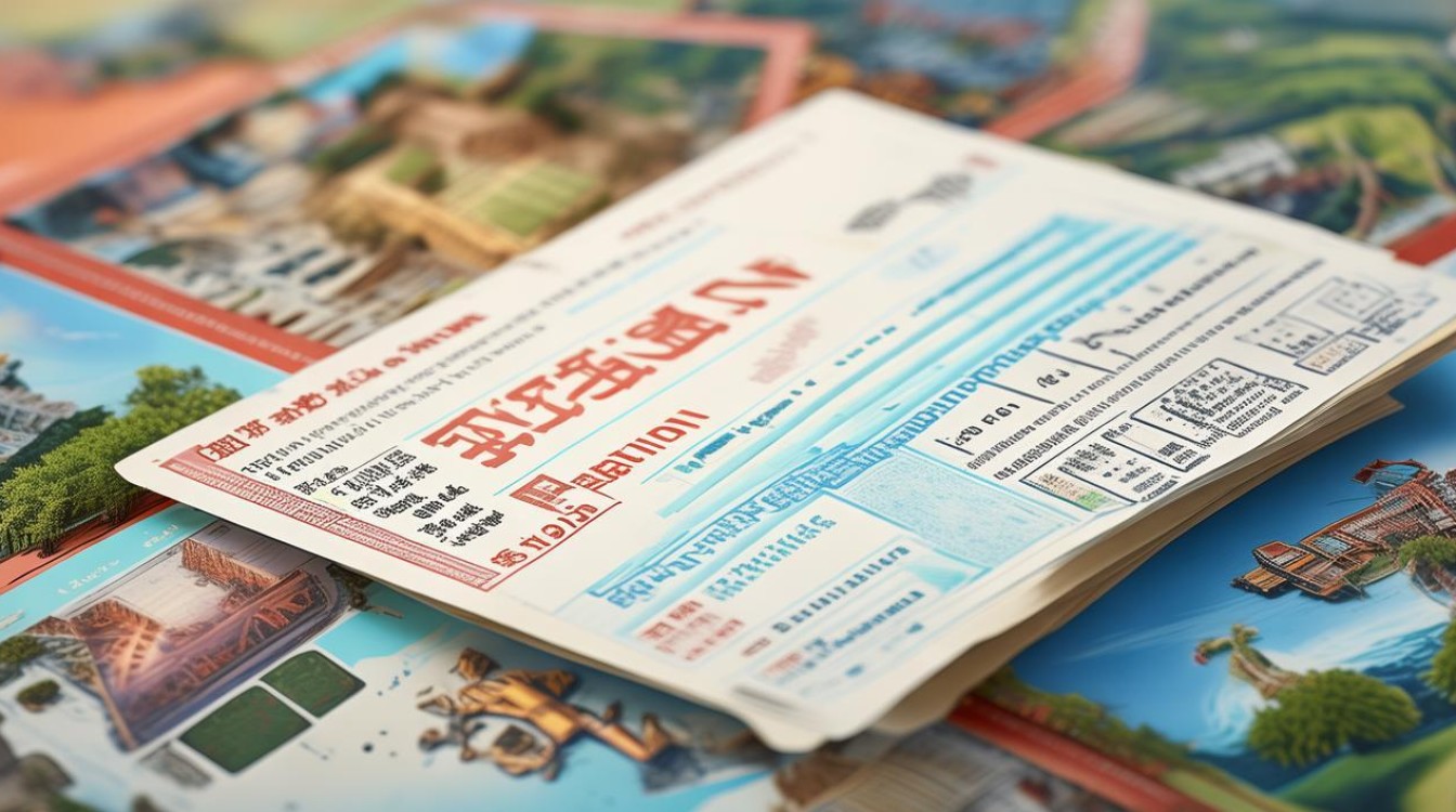 榆林到北京的火车票怎么买？周边旅游攻略推荐-图3