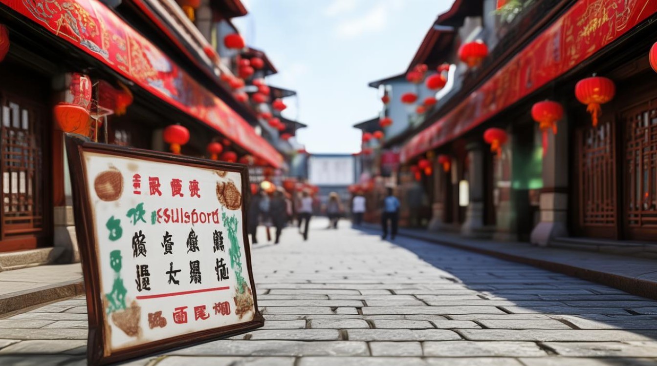 榆林二街具体位置在哪里？怎么走？-图1