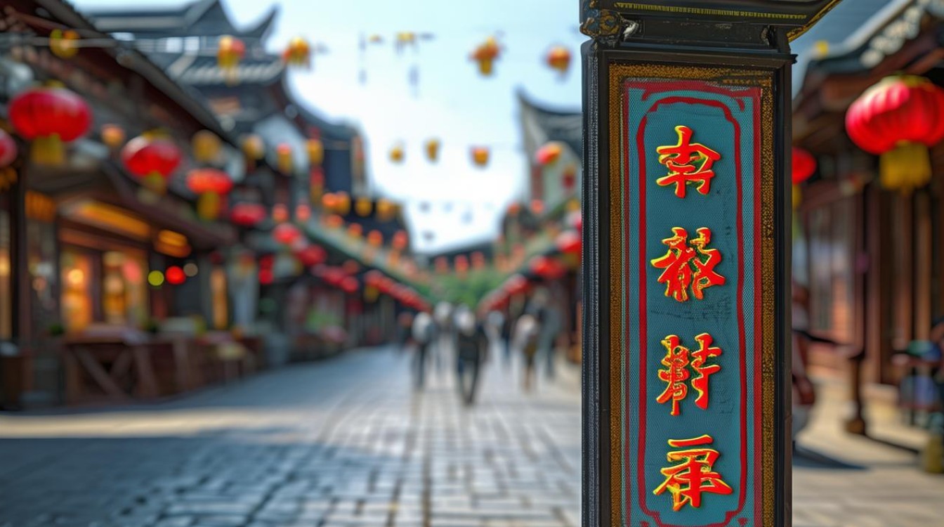 榆林二街具体位置在哪里？怎么走？-图3