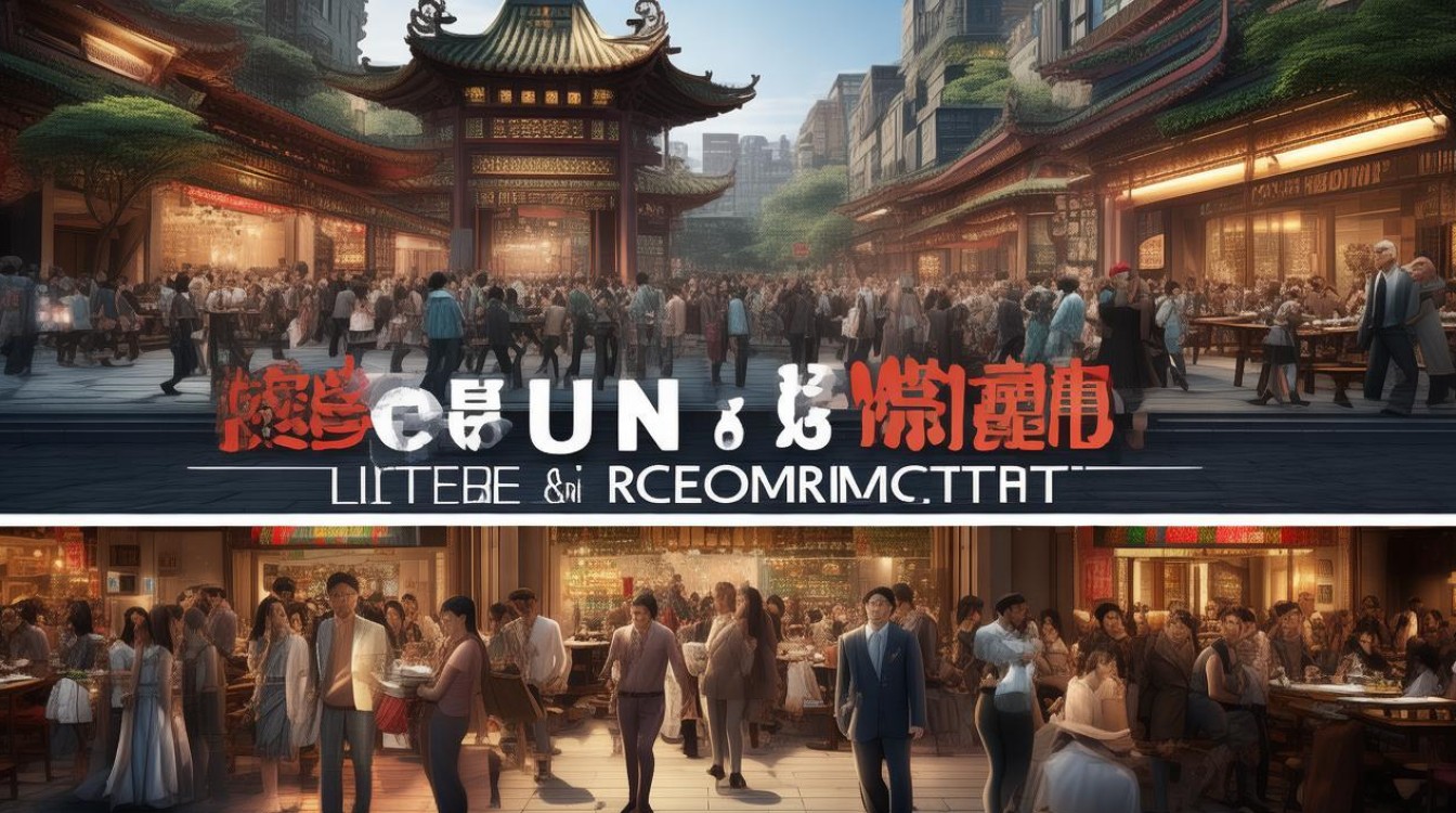 榆林有哪些值得推荐的休闲娱乐会所？-图1