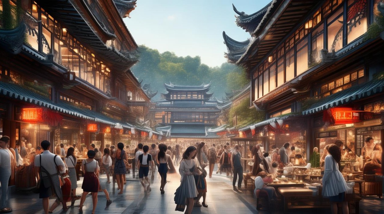 榆林有哪些值得推荐的休闲娱乐会所？-图3