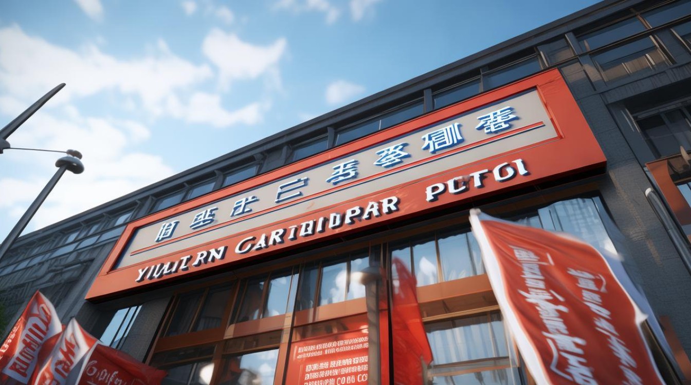 榆林服装厂地址在哪？附近有招聘信息吗？-图1