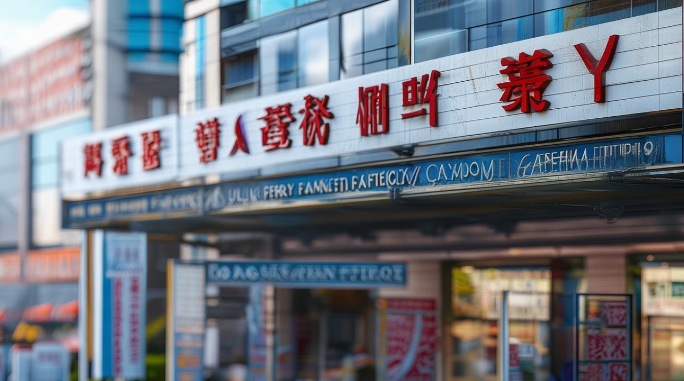 榆林服装厂地址在哪？附近有招聘信息吗？-图3