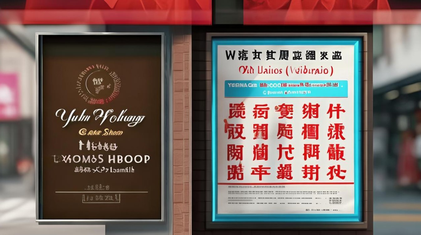 榆林好利来蛋糕电话是多少？渭南最新招聘信息哪里找？-图3