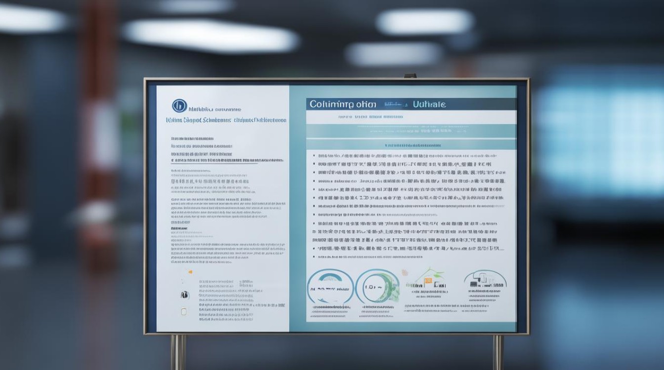 榆林会计继续教育与渭南会计招聘最新动态有哪些？-图3
