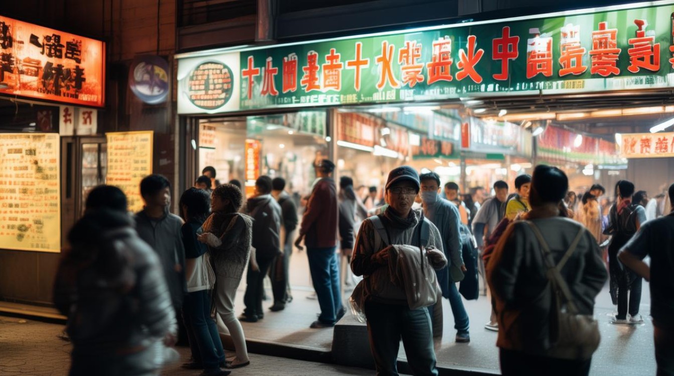 榆林市通达路食品加工行业招聘需求如何？渭南求职市场有哪些机会？-图2