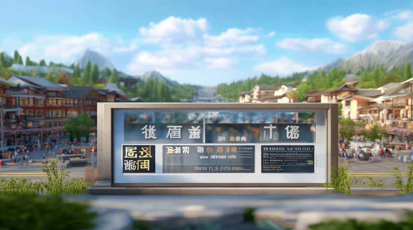 呼市榆林镇邮编是多少？周边有哪些旅游景点？-图2
