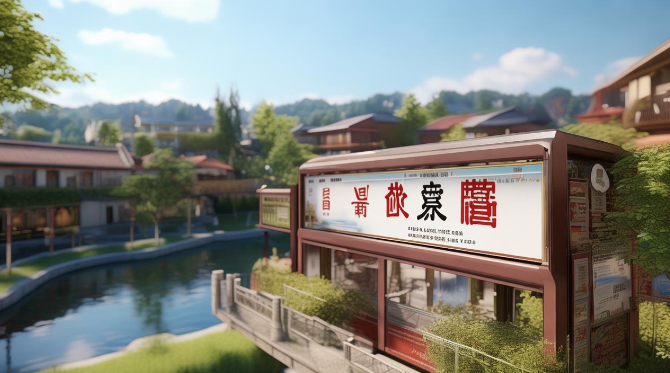 呼市榆林镇邮编是多少？周边有哪些旅游景点？-图3