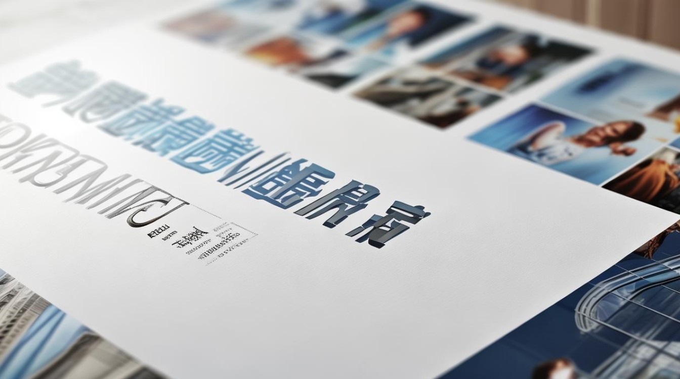 榆林榆商大厦最新招聘信息有哪些？-图2