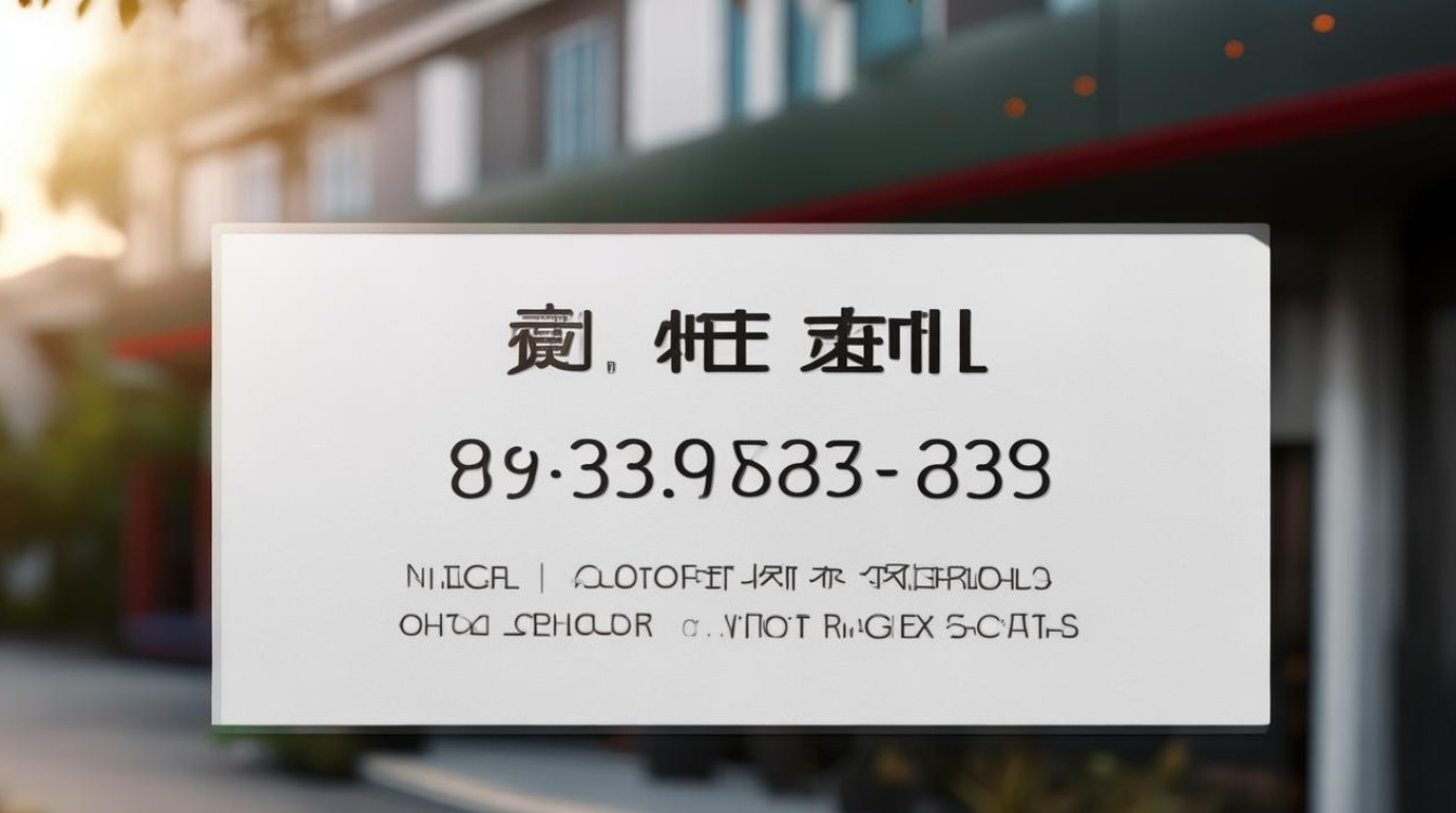 榆林胜利宾馆电话是多少？联系方式查询-图1