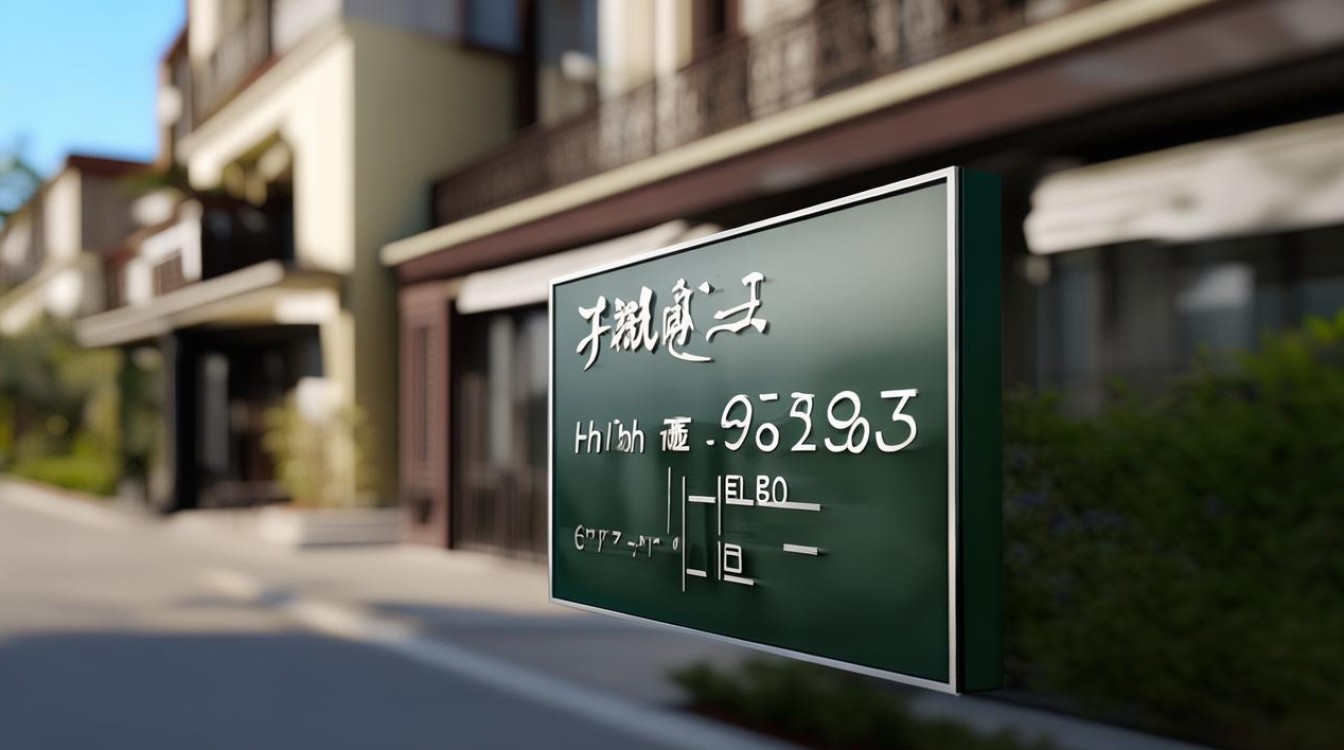 榆林胜利宾馆电话是多少？联系方式查询-图3