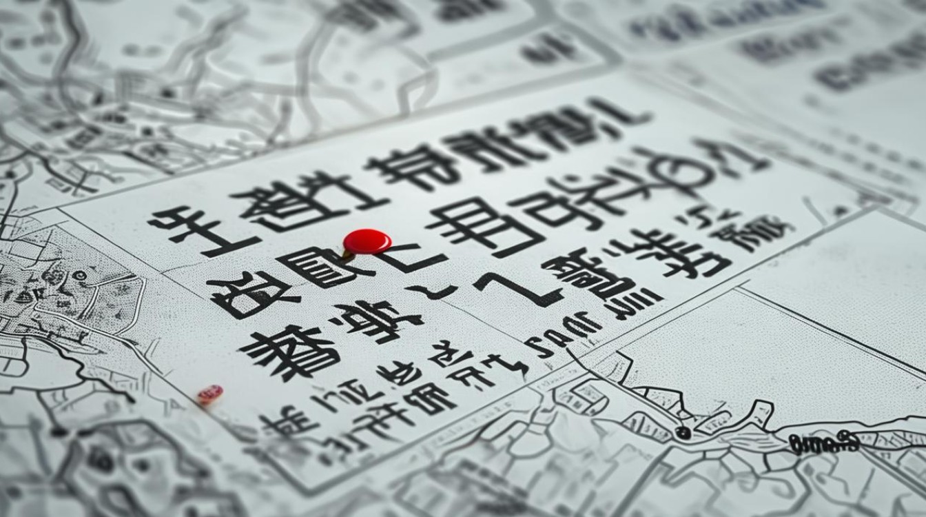 山西新增1例本土病例，山西新增1例本土病例活动轨迹-图1