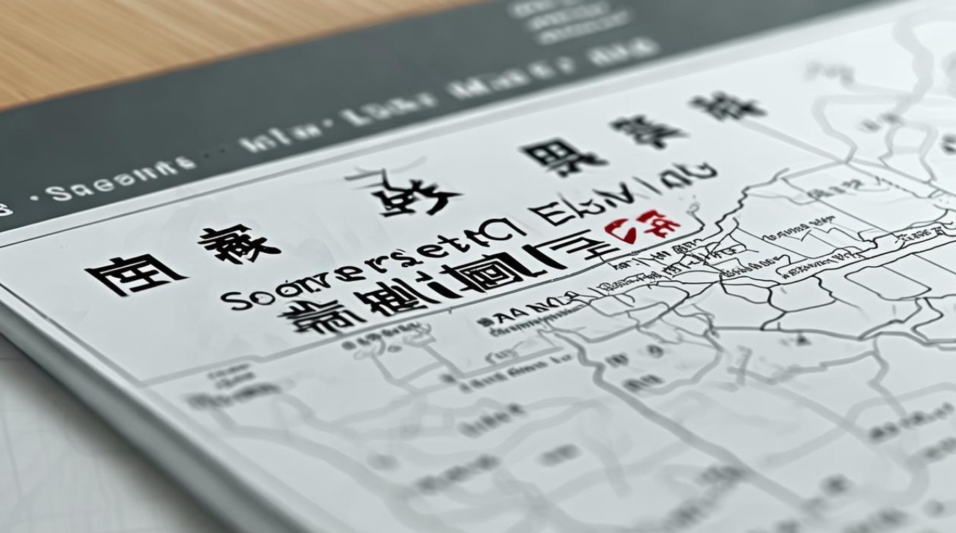 山西新增1例本土病例，山西新增1例本土病例活动轨迹-图2