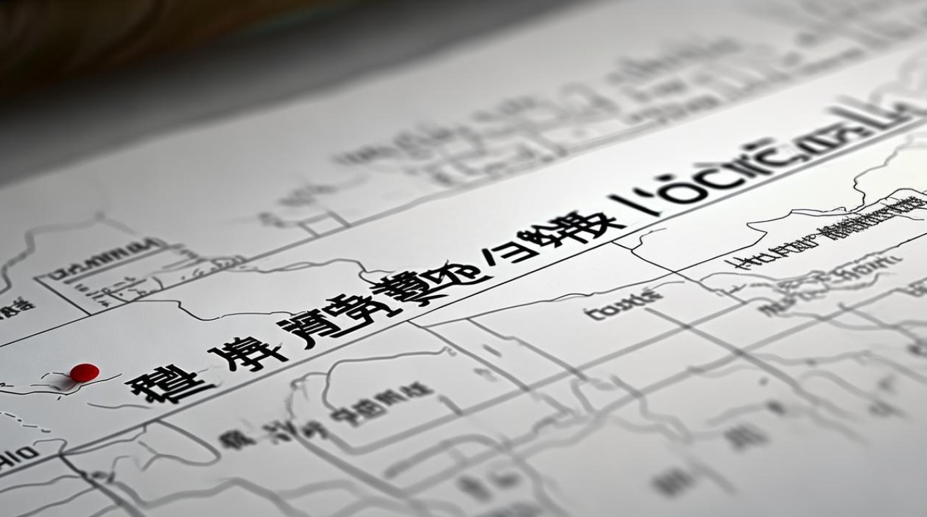 山西新增1例本土病例，山西新增1例本土病例活动轨迹-图3