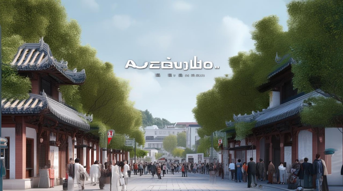 苏州无症状新增，苏州无症状新增病例-图1