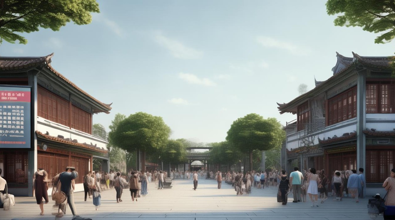 苏州无症状新增，苏州无症状新增病例-图2