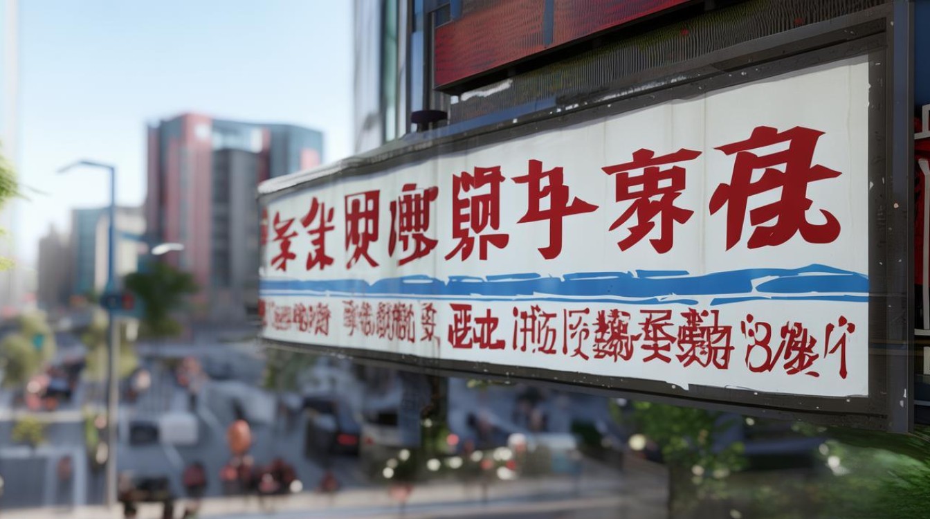 遂宁新增本土无症，遂宁新增本土无症状病例-图1