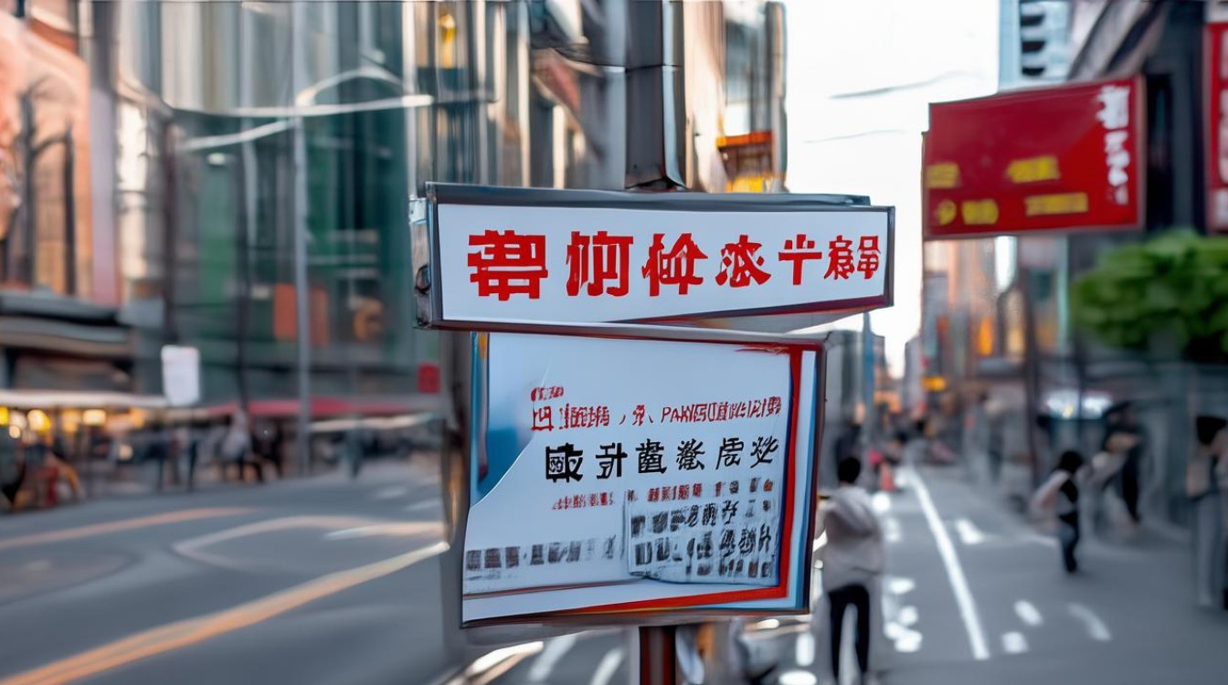 遂宁新增本土无症，遂宁新增本土无症状病例-图2