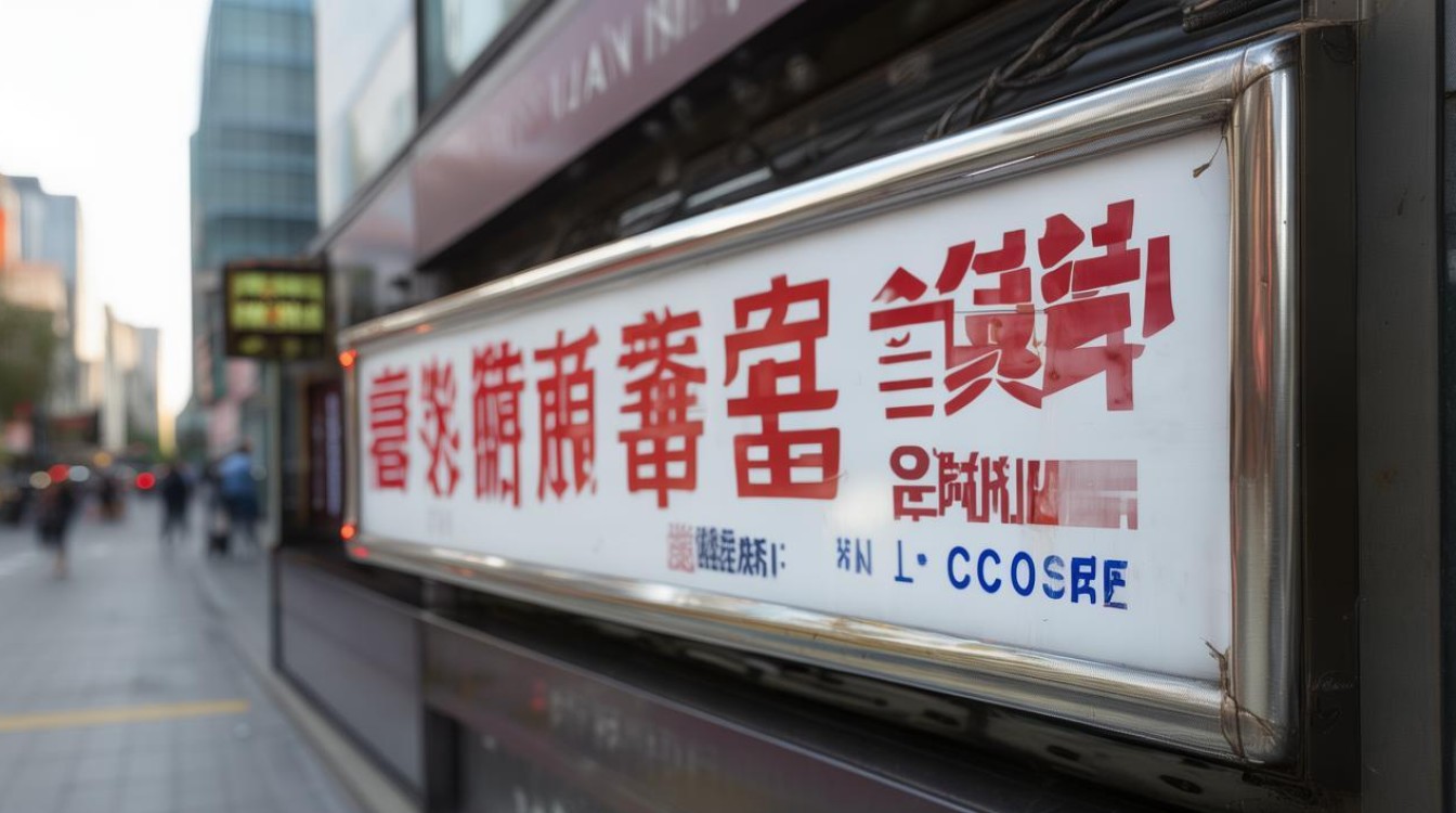 遂宁新增本土无症，遂宁新增本土无症状病例-图3