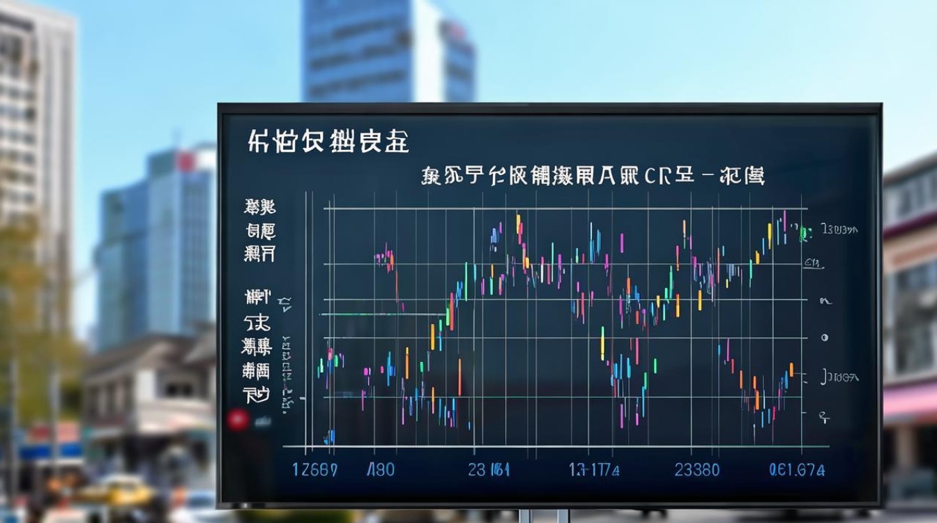 上海新增无症状确诊数，上海新增无症状确诊数据-图3