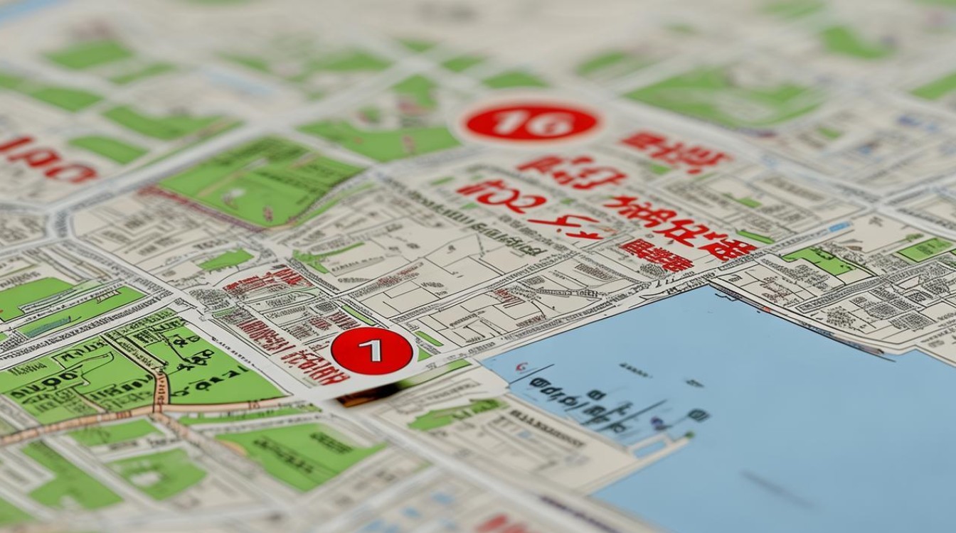 本土新增16例在哪，本土新增1例是哪里-图1