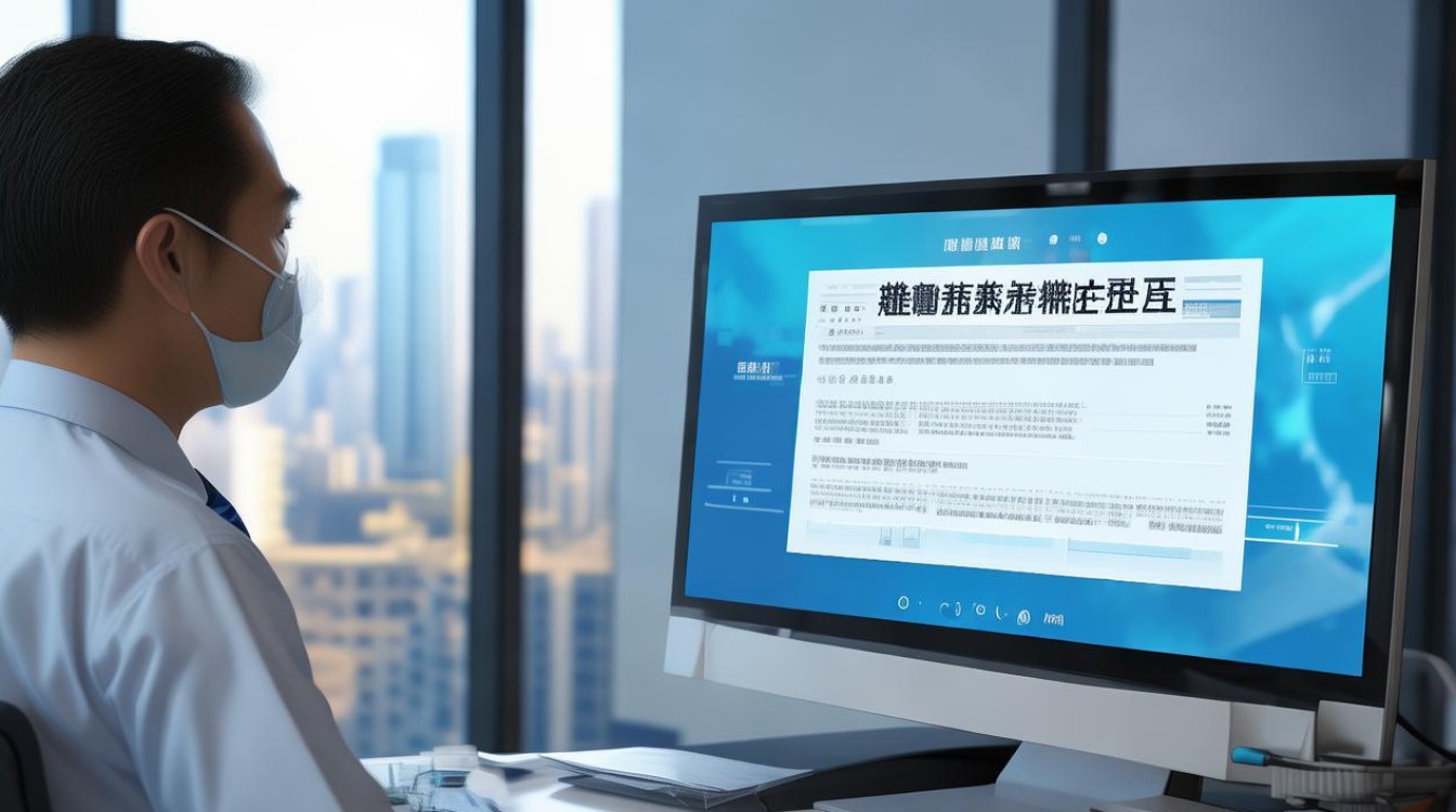 新增一例无症状感染人，新增一例无症状感染人员-图1