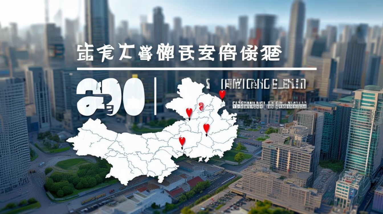 广东新增50例本土，广东新增50例本土病例-图2