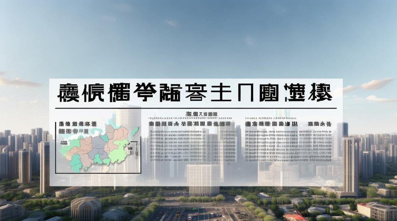 南京新增本土32例疫情，南京新增本土32例疫情最新消息-图3