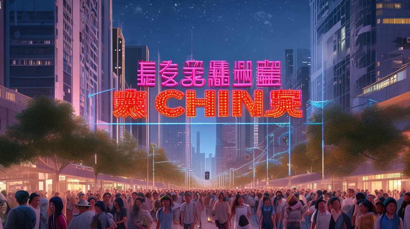 中国本土连续几天无新增，中国本土连续几天无新增病例-图2