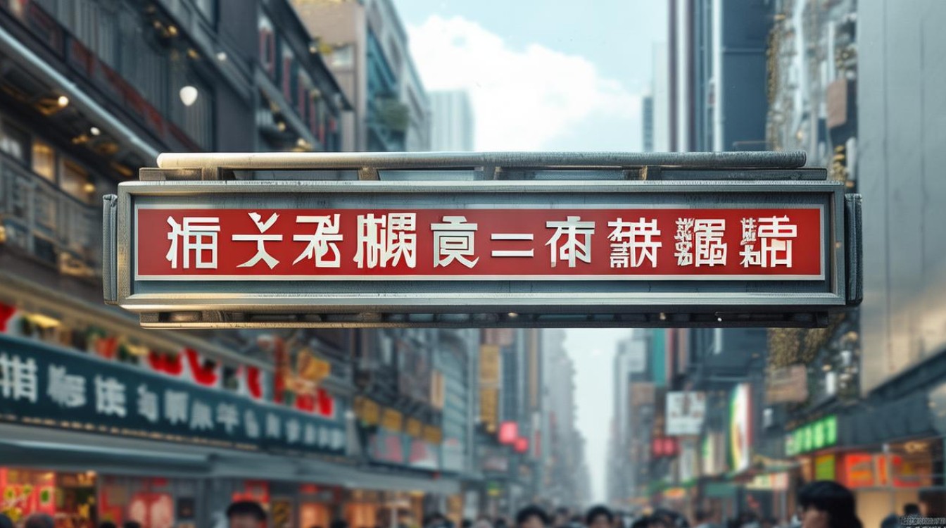 辽宁沈阳市新增本土确诊，辽宁沈阳新增本土确诊病例-图2