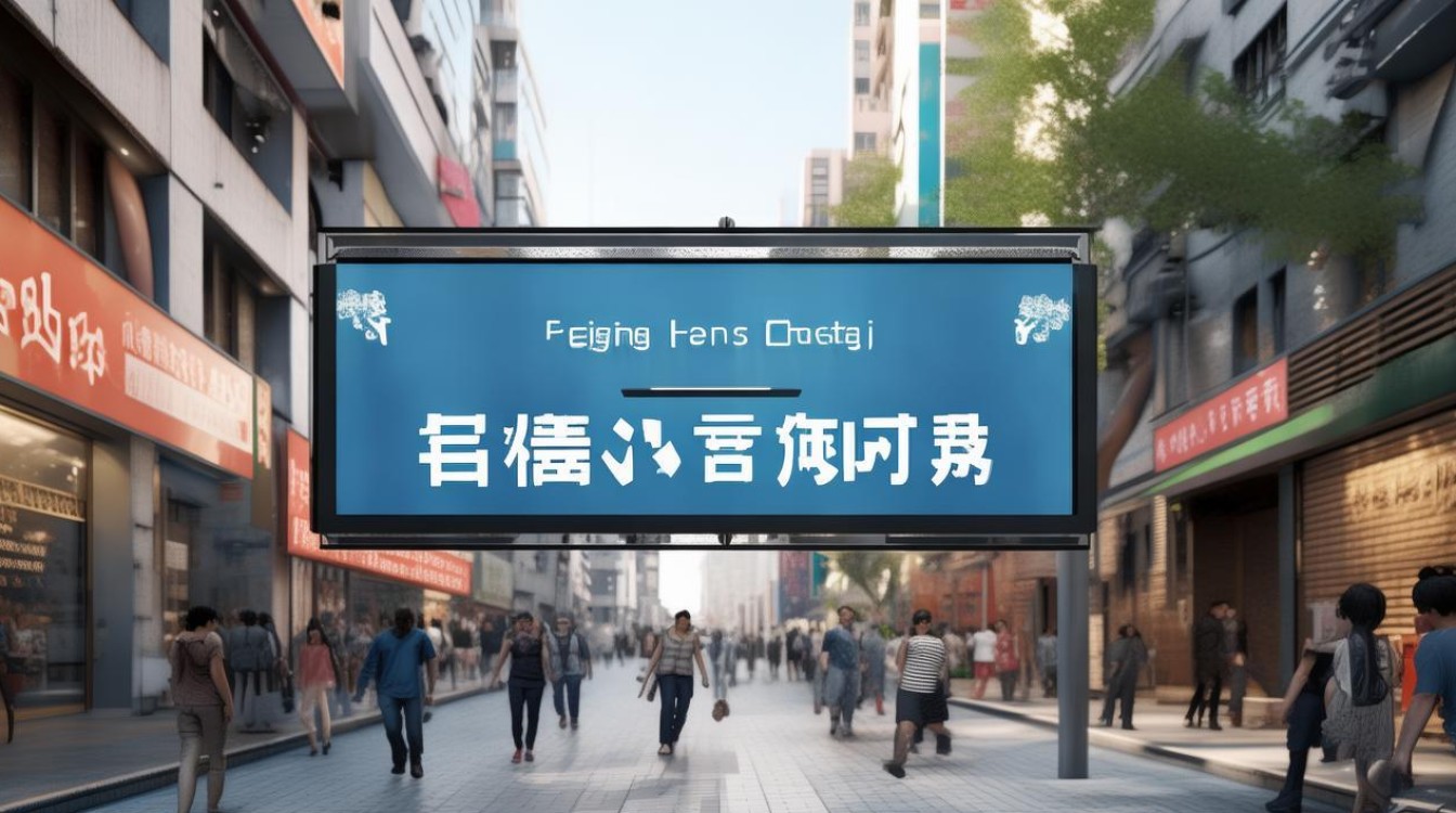北京丰台0新增本土，北京丰台新增病例-图2