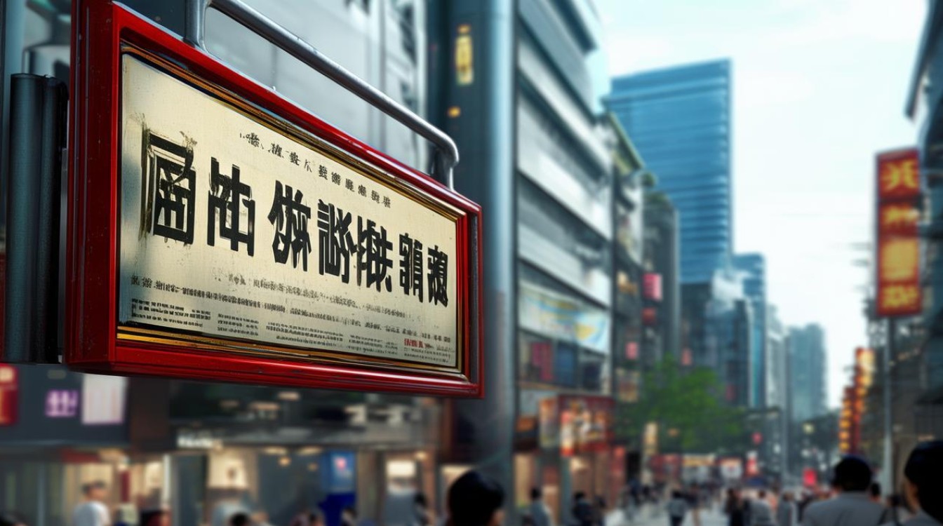 辽宁沈阳市新增本土确诊，辽宁沈阳新增本土确诊病例-图3